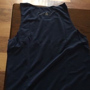 Men's Competition Tank Top